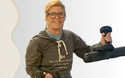 Built to Move: A Guide to Boys Physical Development and Conditioning