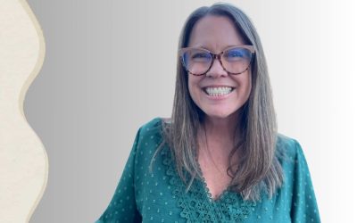 Parenting Teen Boys: Staying Connected Without Power Struggles — Part 2