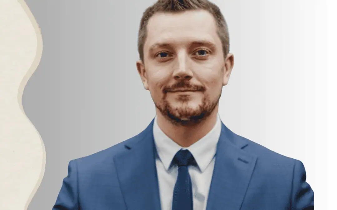 Middle School Boys and Risky Behavior: Warning Signs and How to Respond