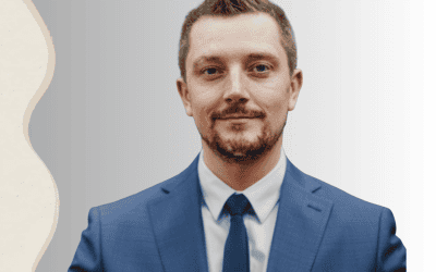 Middle School Boys and Risky Behavior: Warning Signs and How to Respond