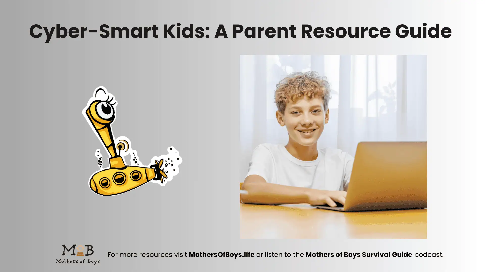 Cyber Security Tips for Parents Cyber Security Tips for Parents