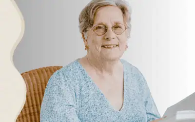 How to Talk to Teen Boys: Communication Tips to Build Trust