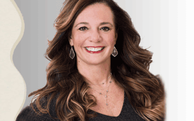 Postpartum Depression: A Psychologist’s Insights into Maternal Mental Health