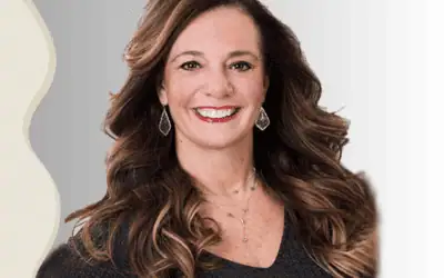 Postpartum Depression: A Psychologist’s Insights into Maternal Mental Health