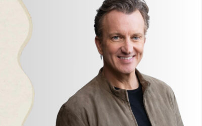 Parenting Neurodivergent Boys: Strategies, Support & Screen Time Insights