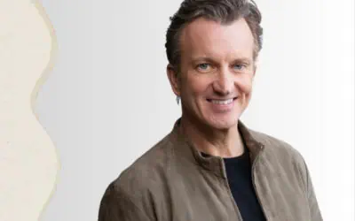 Parenting Neurodivergent Boys: Strategies, Support & Screen Time Insights