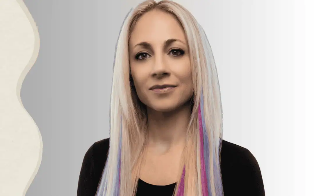 Why Kids Should Learn Coding in the Age of AI