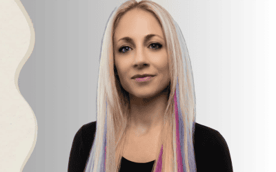 Why Kids Should Learn Coding in the Age of AI