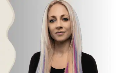 Why Kids Should Learn Coding in the Age of AI