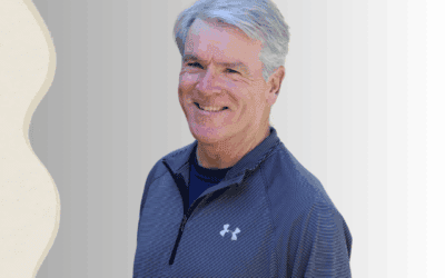 From High School to College Sports: A Coach’s Advice for Moms