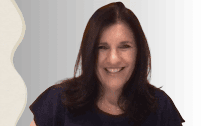 Beyond Chicken Nuggets: A Nutritionist’s Guide for Raising Healthy Eaters