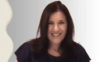 Beyond Chicken Nuggets: A Nutritionist’s Guide for Raising Healthy Eaters