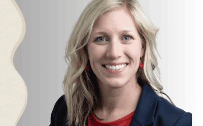 Raising Readers: Encouraging Boys Who Struggle to Read