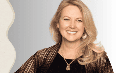 What Is Conscious Parenting? How to Stay Calm and Connected When Raising Kids
