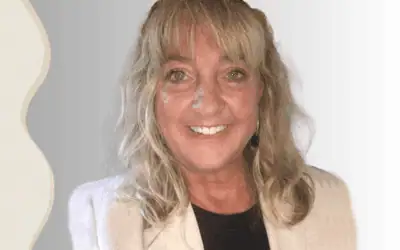 Purposeful Play: Raising Boys Who Learn by Doing