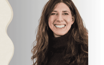 Surviving Divorce and Protecting Your Kids: What Moms Need to Know