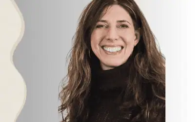 Surviving Divorce and Protecting Your Kids: What Moms Need to Know