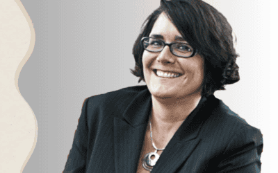 Raising Cyber-Smart Kids in the Age of AI: Cybersecurity Tips Every Parent Needs