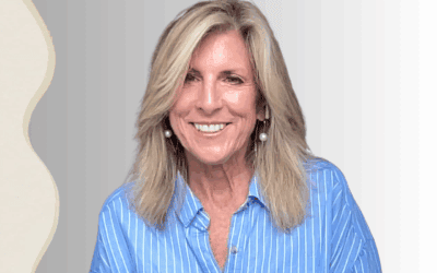 Battle Tested: Ten Tips Every Boy Mom Wants to Know