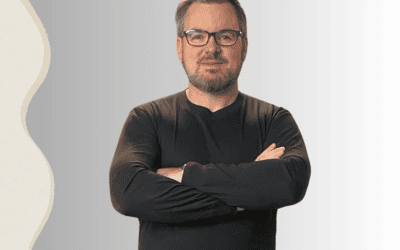 Gaming: What Every Mom Needs to Know About Roblox, Minecraft, and Fortnite