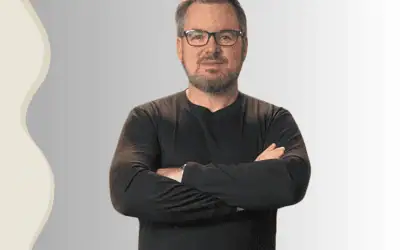 Gaming: What Every Mom Needs to Know About Roblox, Minecraft, and Fortnite