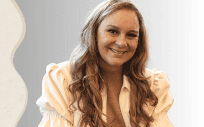 Parenting Boys with Special Needs: Advocacy, Hope & the THRIVE Framework