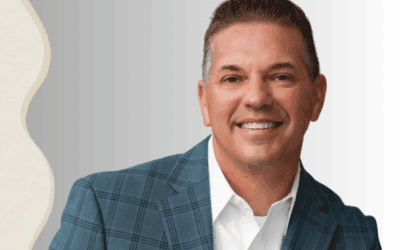 Raising Boys with Brains in Mind: A Guide to Their Development