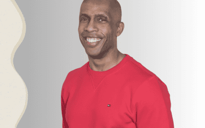 How to Raise Boys With Purpose Who Grow into Good Men