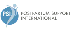 Postpartum Support International