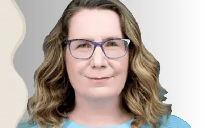 Raising Boys as a Single Mom: Practical Advice for Solo Parenting