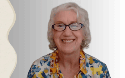 Planning for a Healthy Postpartum Recovery – Tips from a Postpartum Nurse