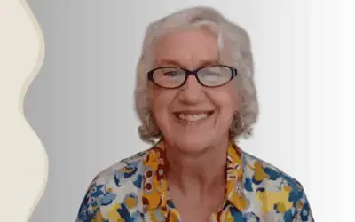 Planning for a Healthy Postpartum Recovery – Tips from a Postpartum Nurse