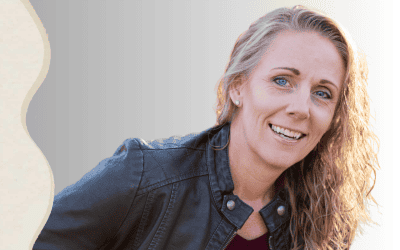 Overwhelmed Mom: How to Stay Calm When Parenting Gets Intense