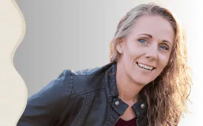 Overwhelmed Mom: How to Stay Calm When Parenting Gets Intense