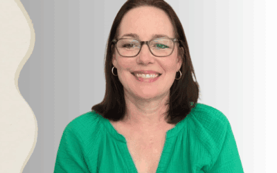 Bracing for Takeoff: When Your Son Leaves the Nest