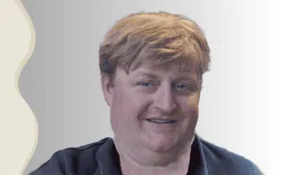 Dyslexia in Boys: Early Signs, School Support & What Parents Can Do