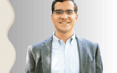 Life After Adoption: What Parents Need to Know