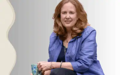 Tested Advice on Raising Happy, Independent Boys