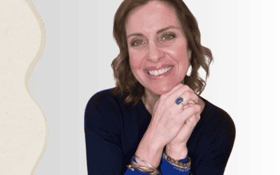 Mindful Mamma, Strong Son: Helping Our Children to Reset Stress