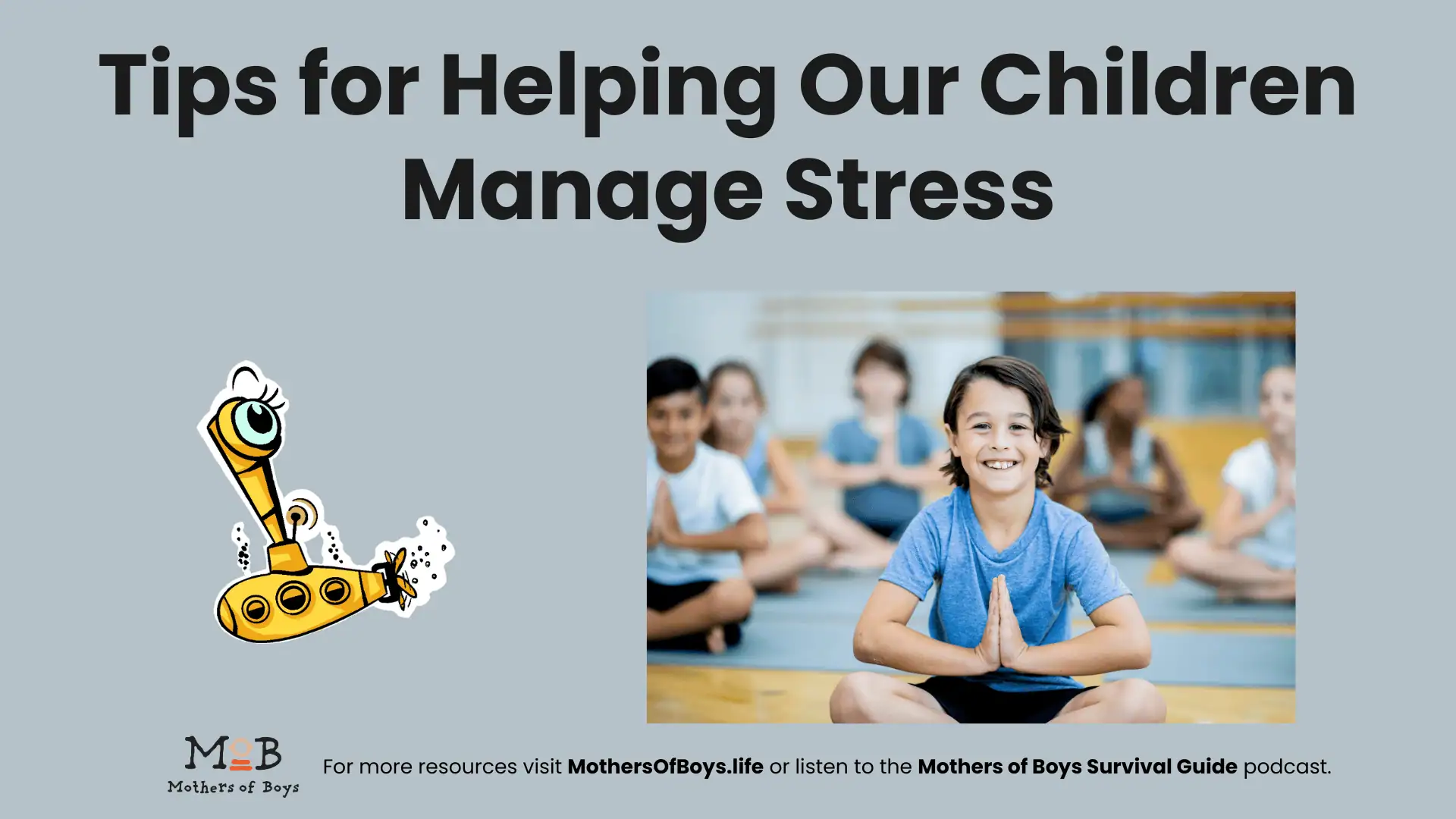 Tips-for-Helping-Our-Children-Manage-Stress.png