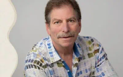 Ask a Pediatrician: Parents’ Top Questions About Childhood Vaccines