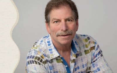 Understanding Energetic Boys and ADHD: Insights from a Pediatrician