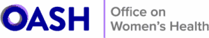 Office on Women's Health